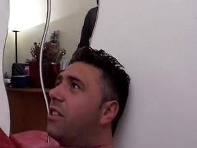 Only With The Italian Gay Can Two Of Them Butt-fuck To Enjoy