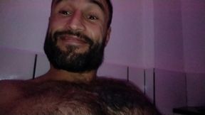 update #53 (august 24, 2020) boa noite