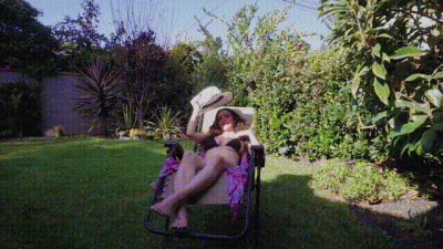 Vacation Quickie for Cheating StepDad