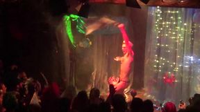 Boys To Adore Galore