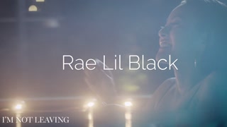 DEEPER - YES SIR - The Dominant Man Compilation