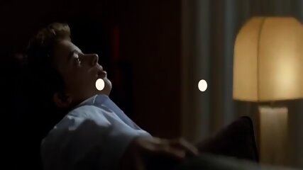 straight is sucked by a gay