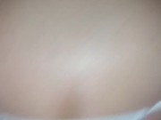 antes de entrar a trabajara la farmacia con mi novia