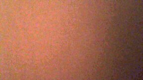 Tour of my sisters sexy panty, bra and lingerie drawers.