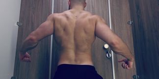 My Muscles