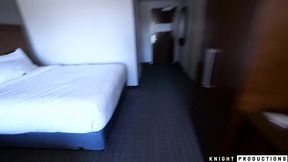 kianna dior whoredash slutty asian pussy delivery