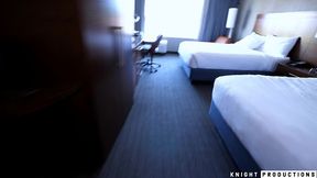 kianna dior whoredash slutty asian pussy delivery