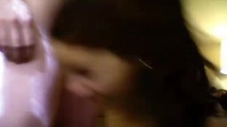 Selena & Squeezy Private Show