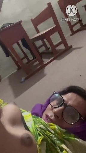 Sometime Feel Like I Am Top but Female Hormones Dominating in Me