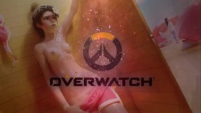 Overwatch: PMV 1 by NeraSync