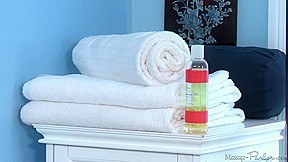Massage-Parlor: Nickle Saver
