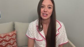 control and humiliation by Princess Becky LeSabre