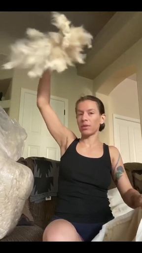Who Did It Better?;) Slow Mo with Me and