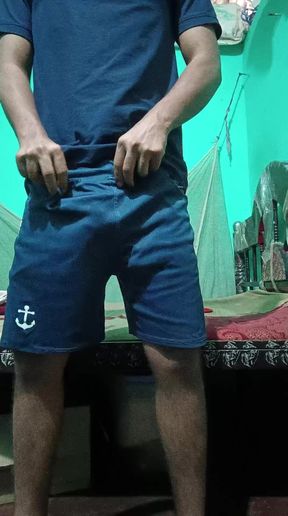 Hot guy wants sex