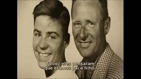 Chris &amp_ Don: A Love Story - 2007 ‧ Document&aacute_rio/Romance ‧ 1h 31m
