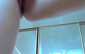 Russian cam girls 1