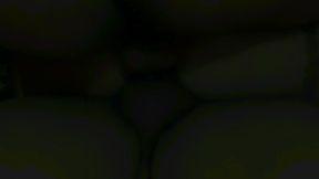 z b 17 perla lopez, psicologa ninfomana de nuevo en bs as, se coje al plomero y media hora despues trae al vecino con un amiguito nuevo y se hace una hermoso trio