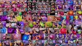 B2P Compilation 2022