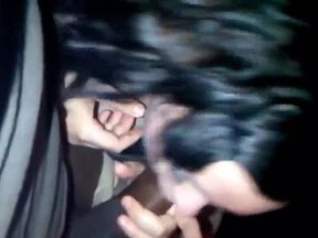 Naughty Montreal Slut