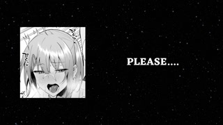 Female Moaning While hiding in my parents room | heavy breathing ASMR