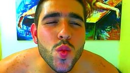 Jhustin J Private Show