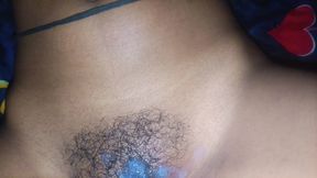 Indian xxx video // desi wife fuck