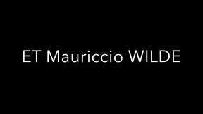 2433 max duro fucked barebacl by mauricico wilde