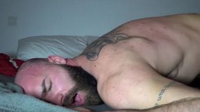 2433 max duro fucked barebacl by mauricico wilde