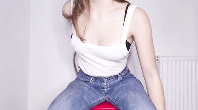 Paypig Training - Goddess Yata