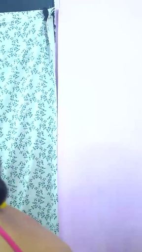 Indian Sonia Bhabhi fucking with her office boss for promotion   Clip 1