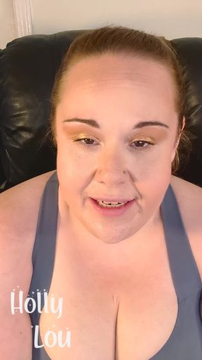 Caught Wanking in Wifes Panties and Taught a Stern Lesson!