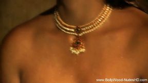 Emotional fem - brunettes xxx - Bollywood Nudes HD