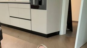 Video shared by @lexygrey10 @Teasing & #Solo #Blonde #Shaved Pussy #Naked porno xxx porn | Tik.Porn