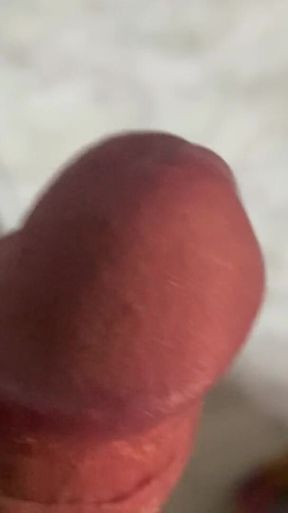 Cum. Mmmmmm