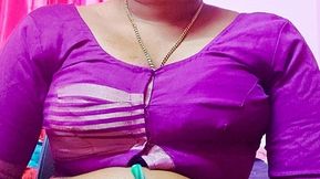 Zoya Bhabhi Desi Sex with Hubby in room