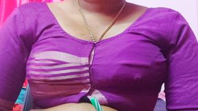 Zoya Bhabhi Desi Sex with Hubby in room
