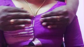 Zoya Bhabhi Desi Sex with Hubby in room