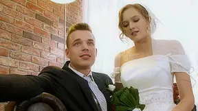 The Right Of The Wedding Night Was Mine - Vip4k