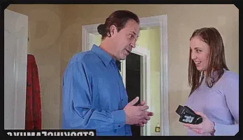 Chloe Scott's Intense Pleasure Session