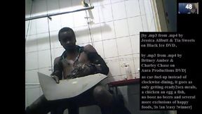 Married Without Ring EN 04