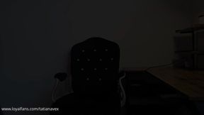 Findom Therapy: First Session