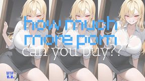 ANIMATED VERSION HOW MANY MORE PORN VIDS CAN YOU WATCH?