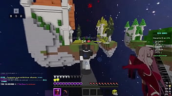 O MushMC tem um AntiCheat? Um staffer contou tudo...