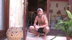 partouze bisexuelle a parisptit partouze sympa bisexuelle avec maeva qui se ...