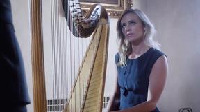 ”Dr. BDSM prescribes Tetanus & his Frankfurter”