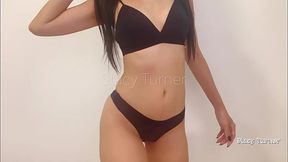 Stacyturner - update #1 - My Sexy Petite Body - Mar 15, 2024