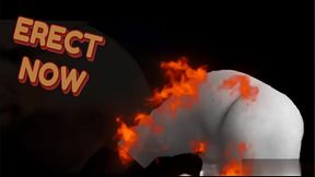 David Harden'_s GET UR DICK HARD! (SOLO JERKING)