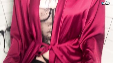 Sоn, try my pussy ;)