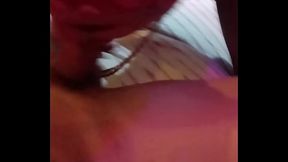 Travesti dotada e sexy p&otilde_e boy dotadao pra mam&atilde_ gostoso at&eacute_ espira leite