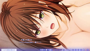 虜ノ翼～舞台裏で淫らに踊る処女人形～ 初瀬未希 10